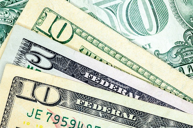 Créditos al 1% de Interés se Entregarán desde el 1 de Enero 2022