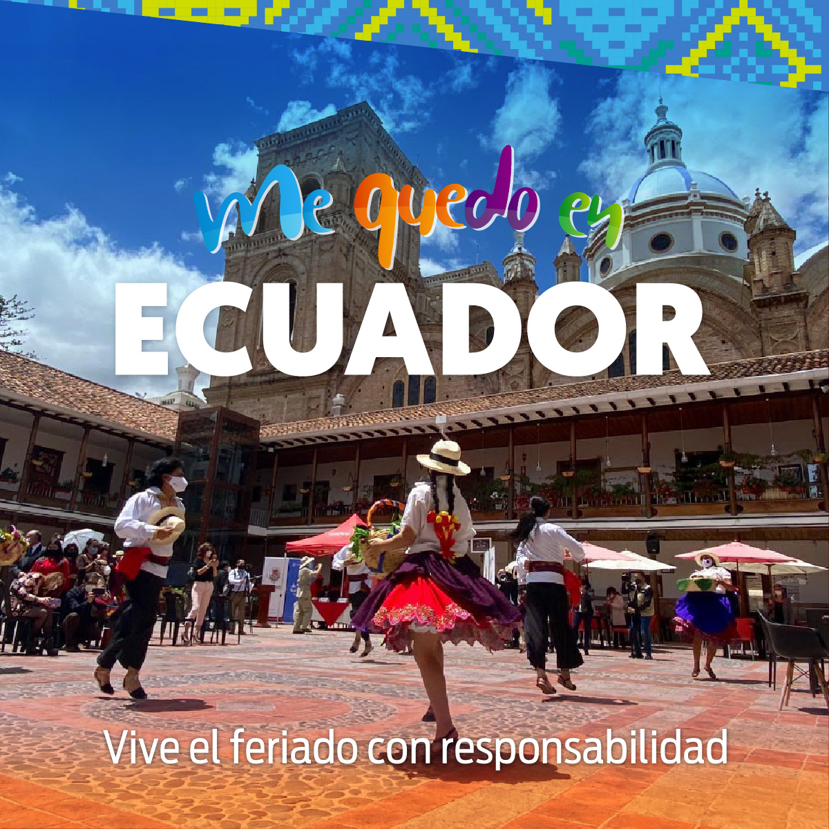 Cuándo se Bajará el IVA del 12% al 8% en Ecuador