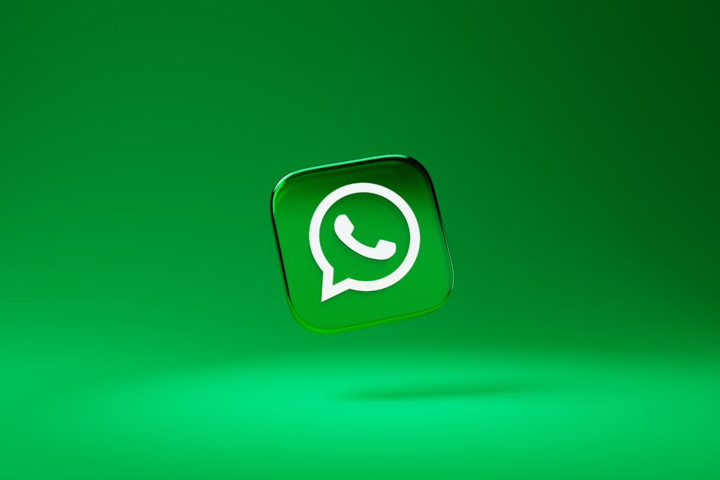 Whatsapp Implementará Tercer Visto en Conversaciones ¿Cuál sería su función?