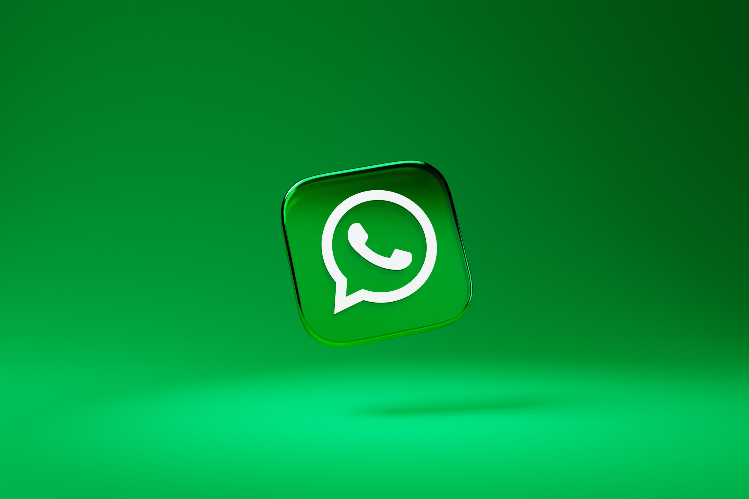 Whatsapp Implementará Tercer Visto en Conversaciones Cuál sería su función