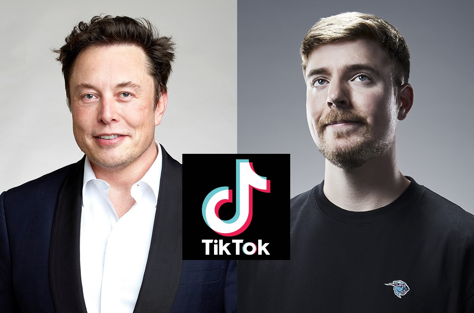 TikTok Condenado a Vender y sus Posibles Compradores