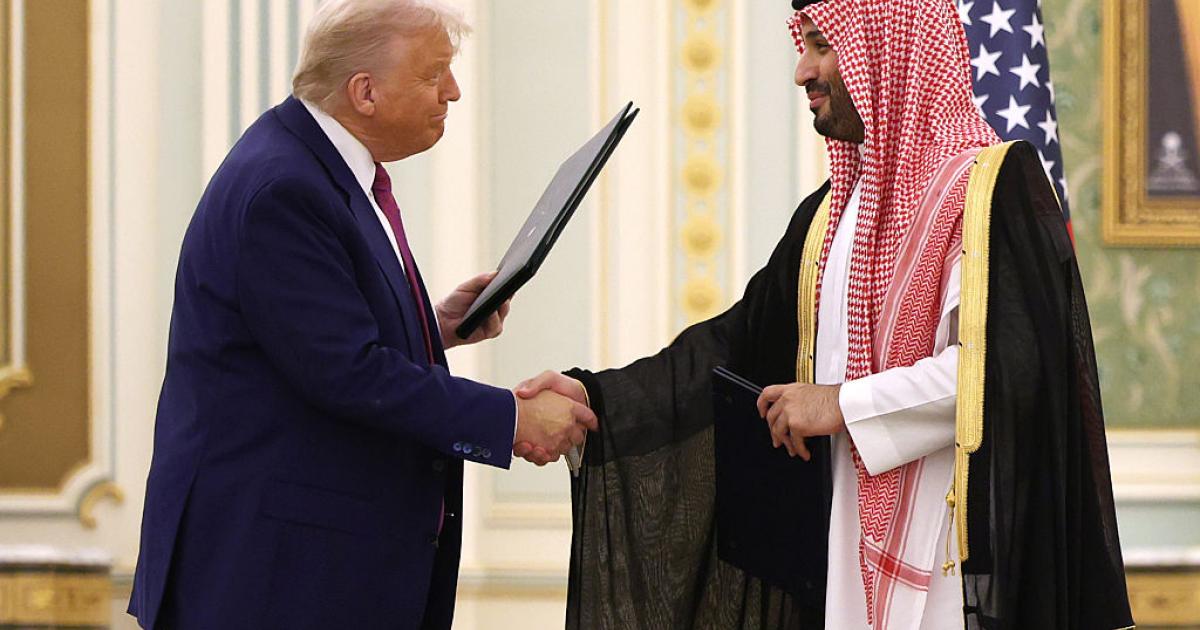 Siria en una Nueva Era: Reconstrucción y Cambios Geopolíticos