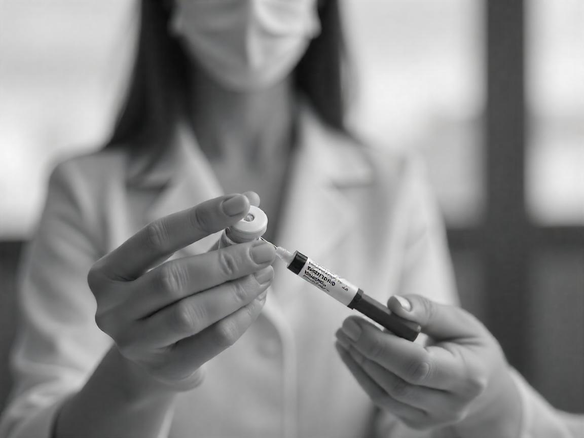 Lenacapavir: La Nueva Esperanza Preventiva Contra el VIH