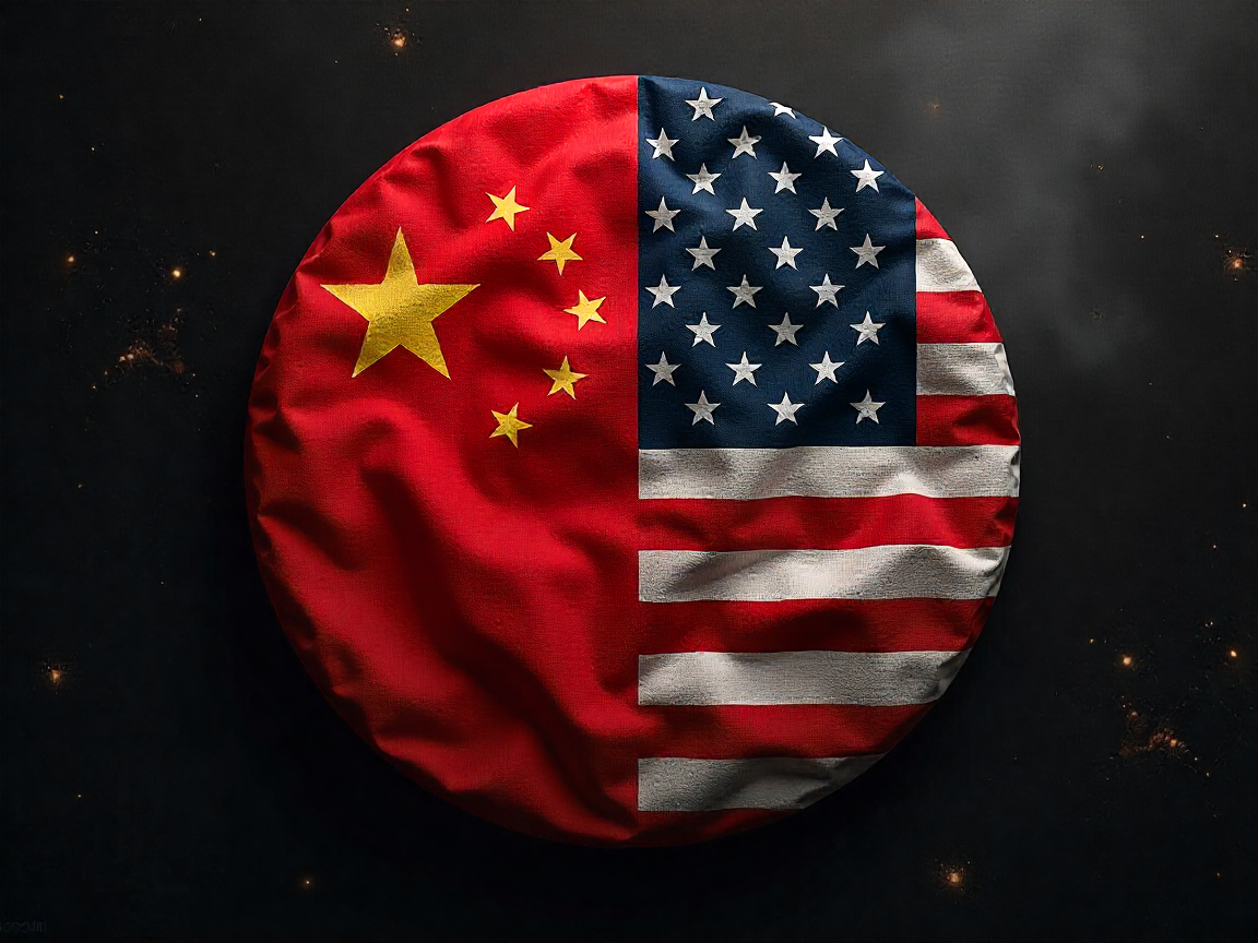 EE.UU. y China Extienden la Tregua Arancelaria: ¿Camino Hacia un Acuerdo Definitivo?