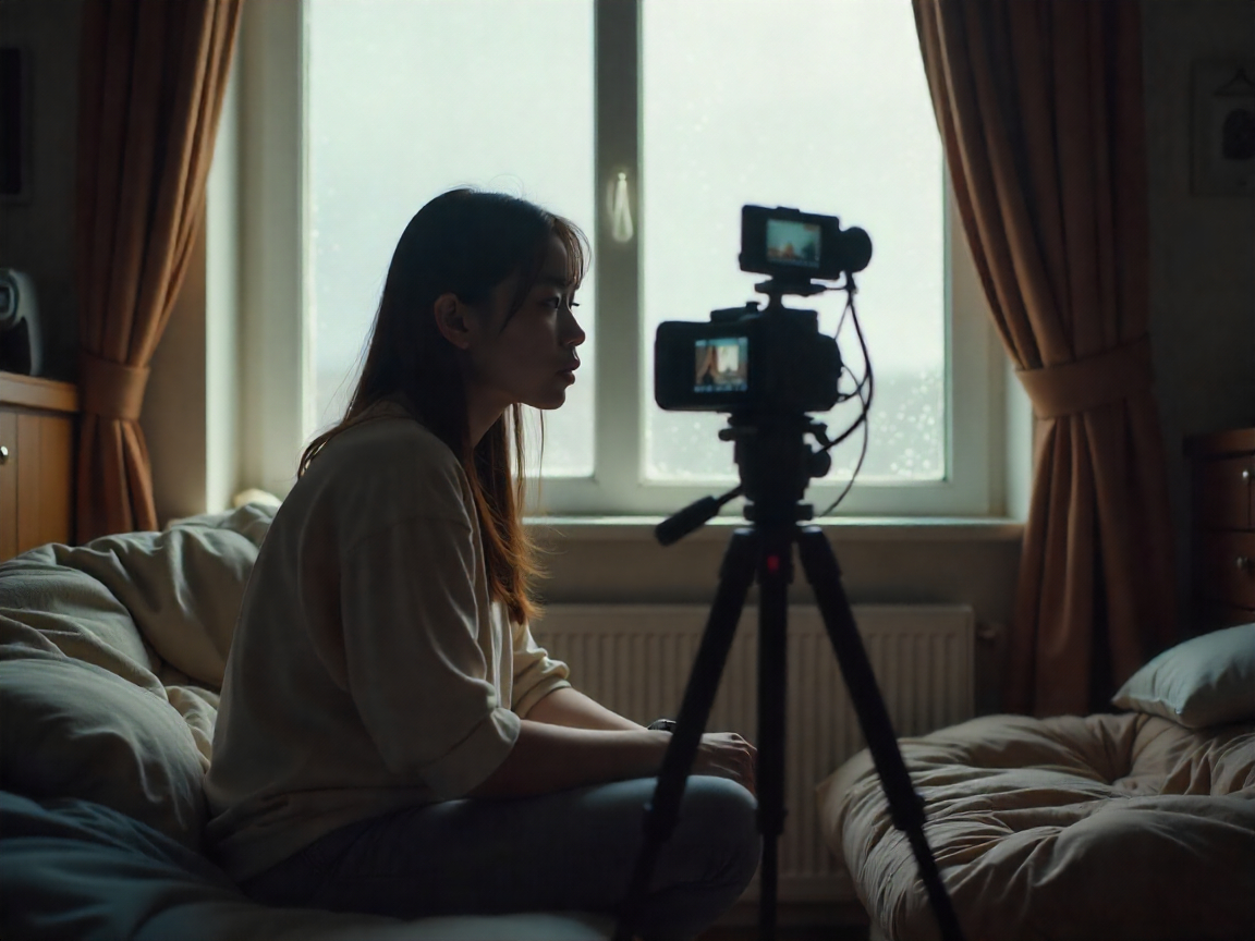 China Redefine el Rol de los Influencers: ¿Divulgación Responsable o Censura Encubierta?