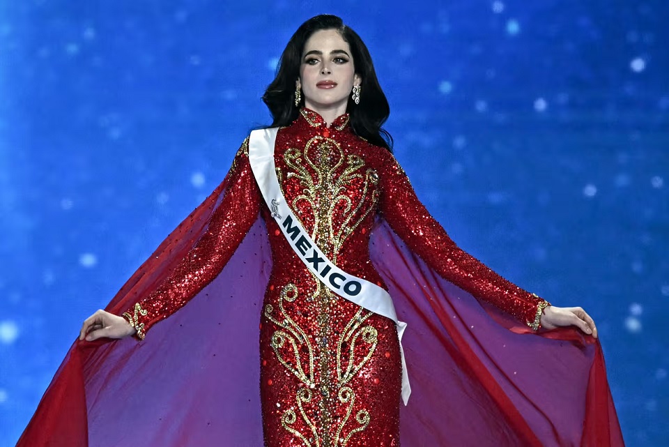 Miss Universo 2025: Entre Coronas, Polémicas y Acusaciones