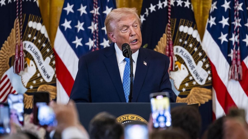Estados Unidos Autoriza Operaciones Terrestres de la CIA: El Ataque con Drones en Venezuela