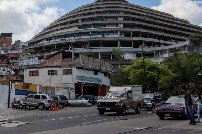 Liberación de Presos Políticos en Venezuela: Un Gesto Bajo Presión Internacional