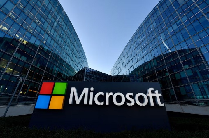Microsoft y su Oferta de Retiro Voluntario: Un Giro Estratégico en la Era de la IA