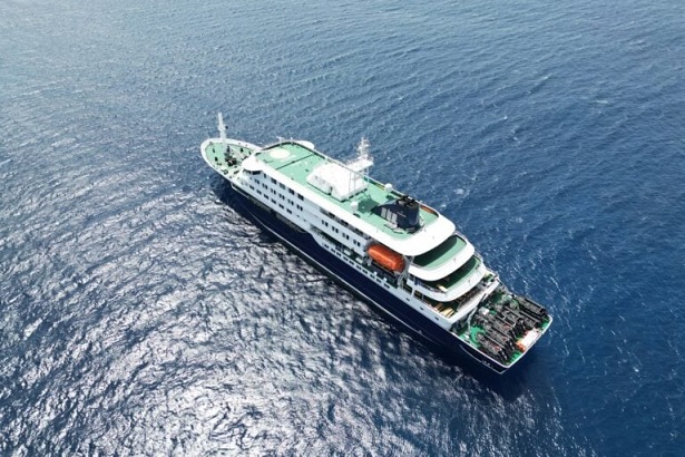 Brote de Hantavirus en el Crucero MV Hondius: Alarma Internacional y Negligencia Sanitaria