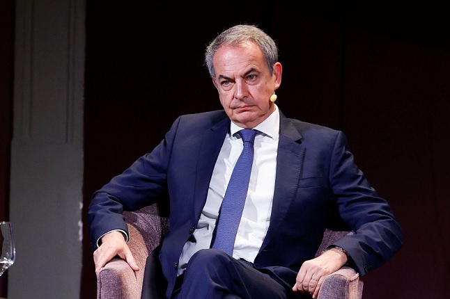 Zapatero y el Caso Plus Ultra: Un Proceso que Sacude a España