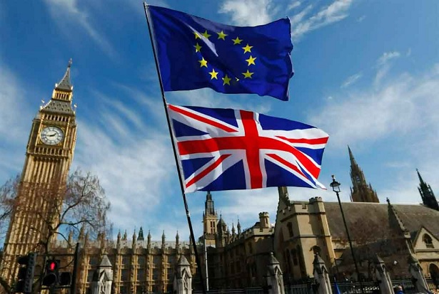 Informe Británico Sobre Abusos Sistemáticos: Una Crisis Moral y Política