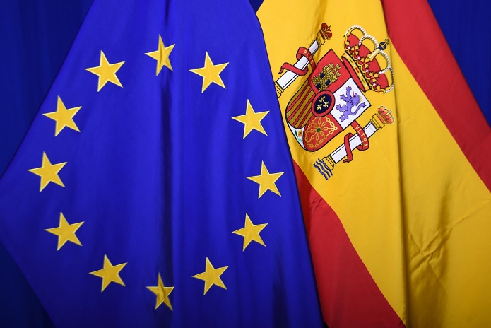 La Devolución de Inmigrantes Ilegales en Ceuta: España Bajo Presión Europea