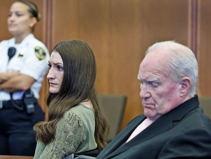 Juicio Nulo de Lindsay Clancy: Entre la Justicia y el Riesgo de un Precedente Discriminatorio